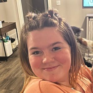 Meet your Posher, Elliott